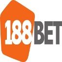 188betink