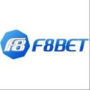 f8betnnett