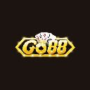 go88kjpnet