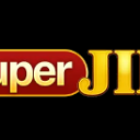 superjiliart