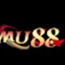 mu88betlive