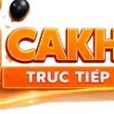 cakhiatvbond