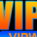 vipwinsales