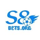 s8betsorg