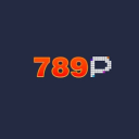 789pwales3