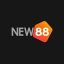 new888kcom2