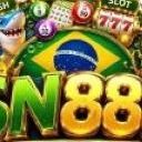 sn888brcom1