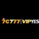 7c777org1