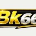 bk666procom