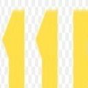 11betbroker