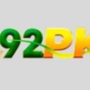 92pkrcassino