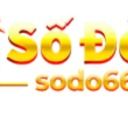 sodo66land