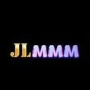 jlmmmappp1