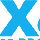 xx88promo12