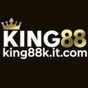 king88kitcom