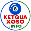 ketquaxosoiinfo