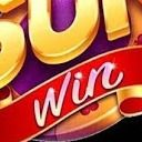 sunwin12io