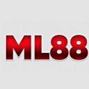 ml88space