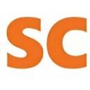 sc8866com1
