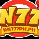 nn777nn777net