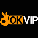 okvipeducation01