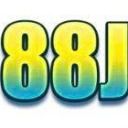 88jbetvip