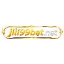 jili99betnet1