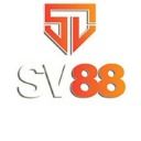 sv88florist