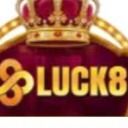 luck8com