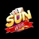 sunwin5dev