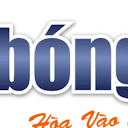 bong88comtw