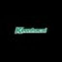 keonhacai55you