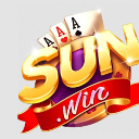 sunwin60jpnet
