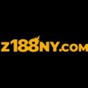 Z188nycom1
