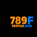 789funwin