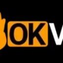 okviplienminh1