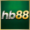 hb88goinnet