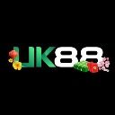 uk88gripe1