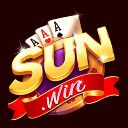 sunwin31jpnet