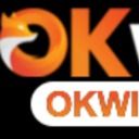 okwintvusorgg