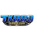 tk889icom