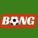 bongdalu1net