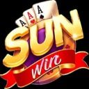 sunwin15innet