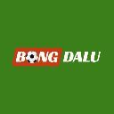 bongdalu11net
