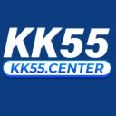 kk55center