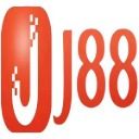 j88vn1com