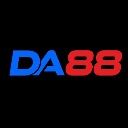 da88appcom12