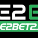 e2bet2jpnet