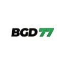 bgd77xcom