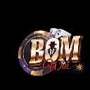 bomwincapital